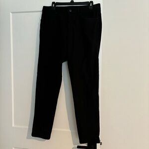 Lululemon ABC Pant 32